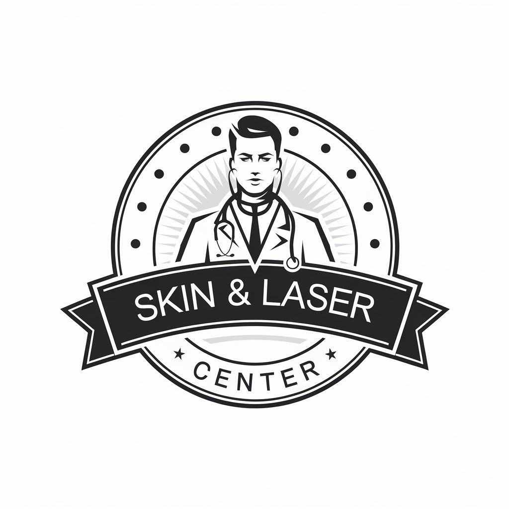 SKIN & LASER CENTER